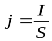 Картинки по запросу густина струму формула